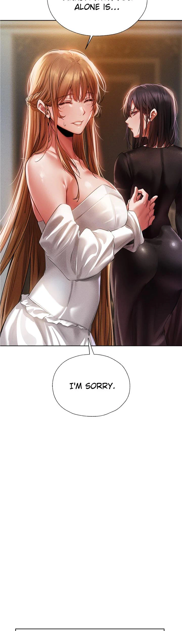 Page 23 of Chapter 14