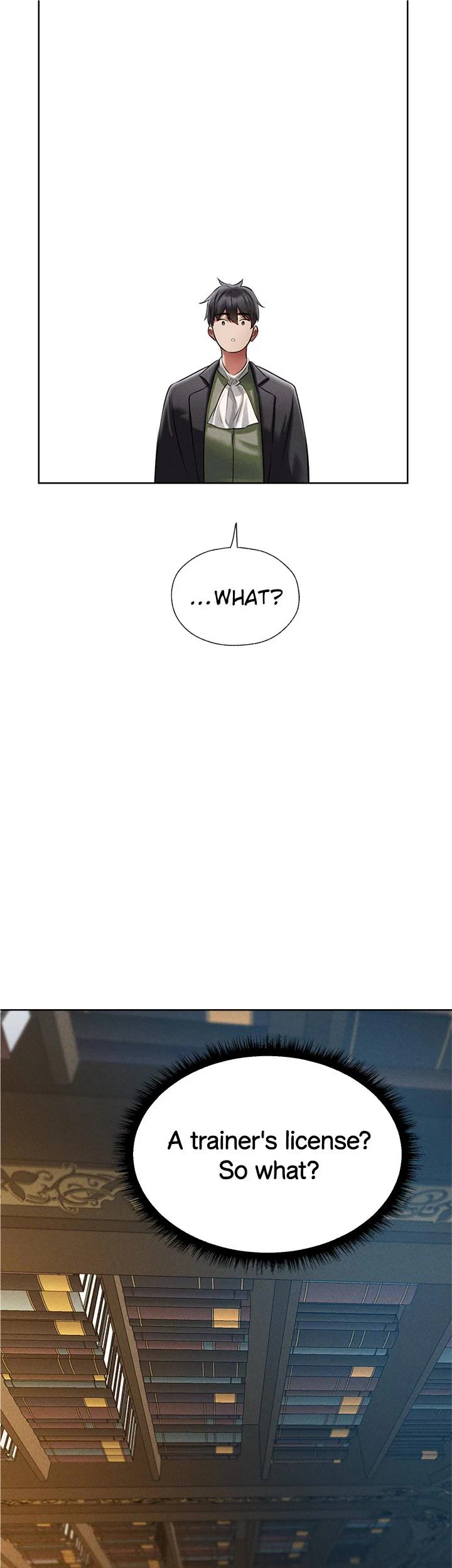 Page 24 of Chapter 14