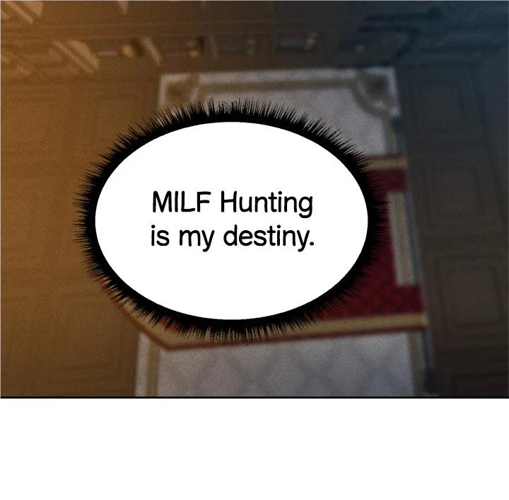 Page 25 of Chapter 14