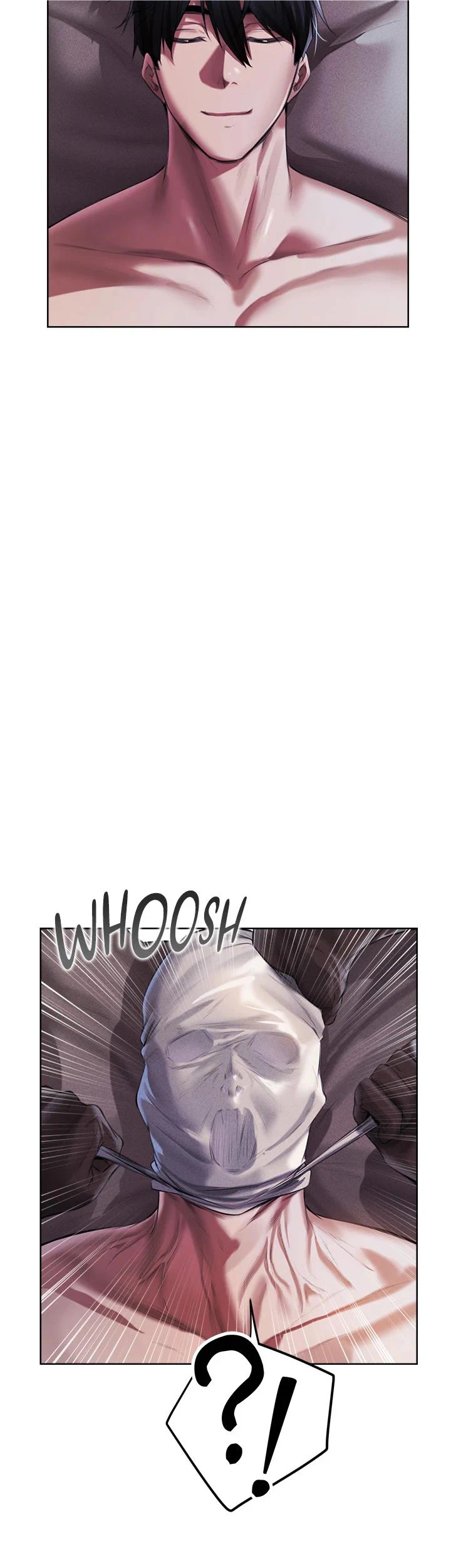 Page 29 of Chapter 14