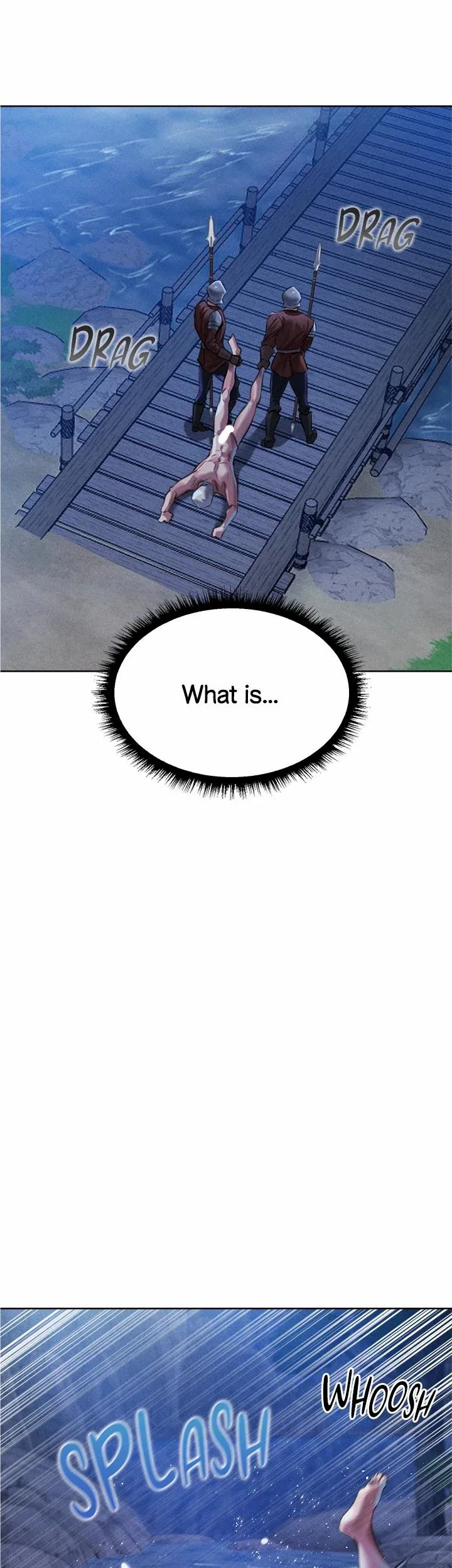 Page 31 of Chapter 14