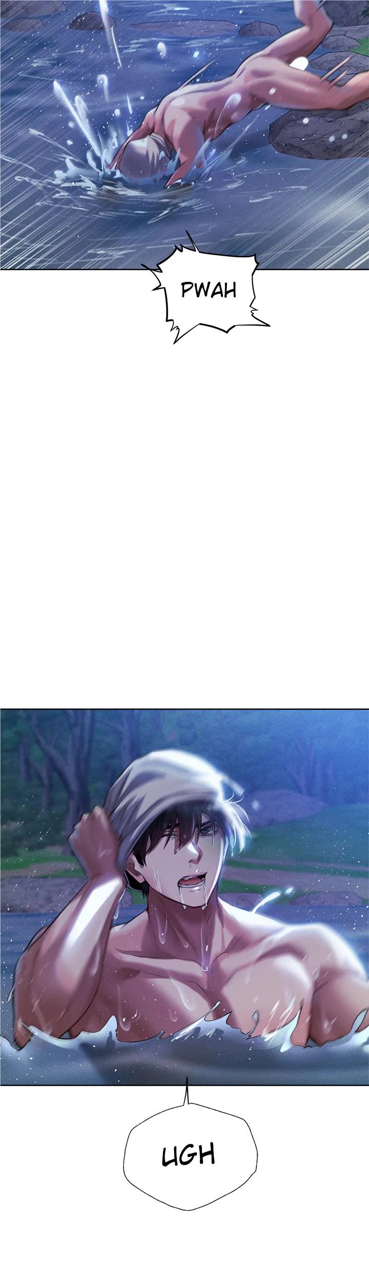 Page 32 of Chapter 14