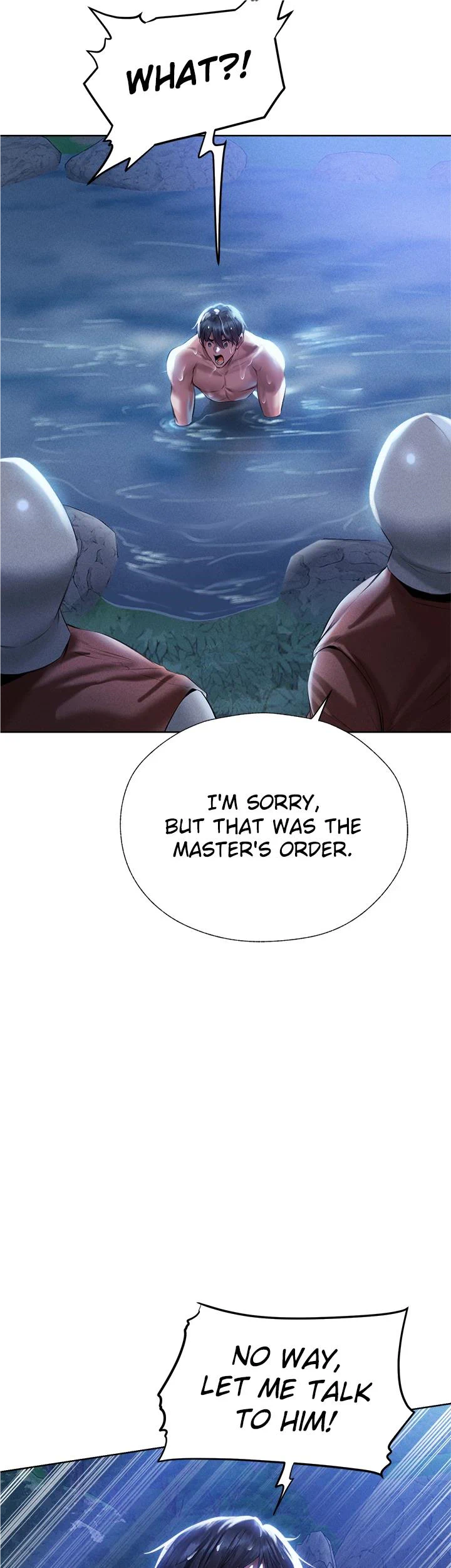 Page 34 of Chapter 14