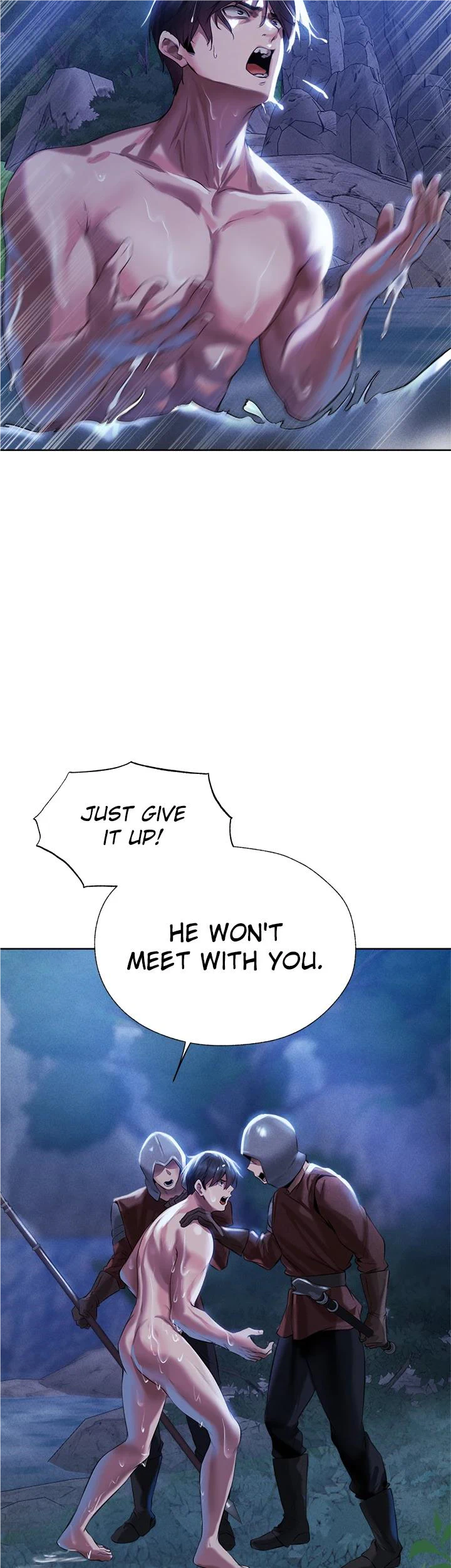 Page 35 of Chapter 14