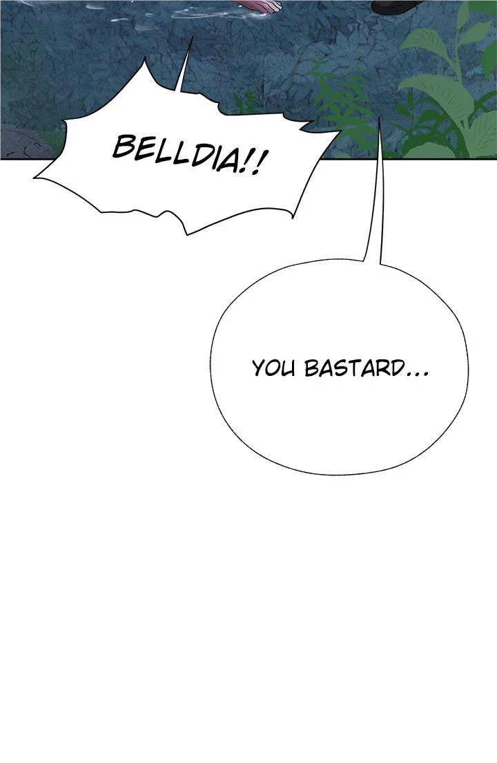 Page 36 of Chapter 14