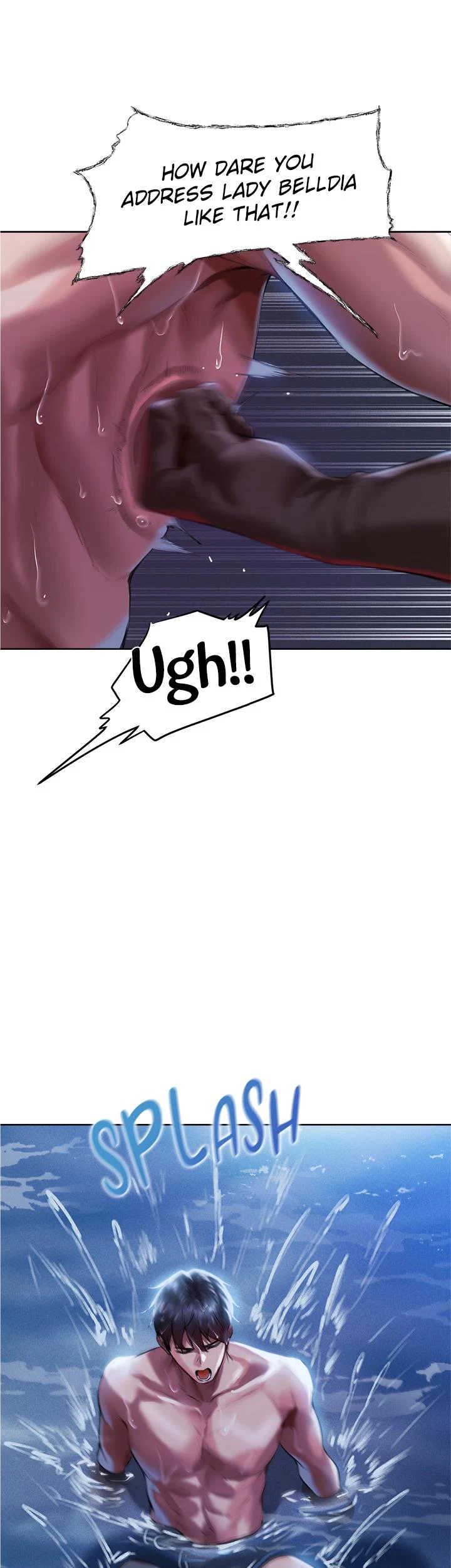 Page 37 of Chapter 14
