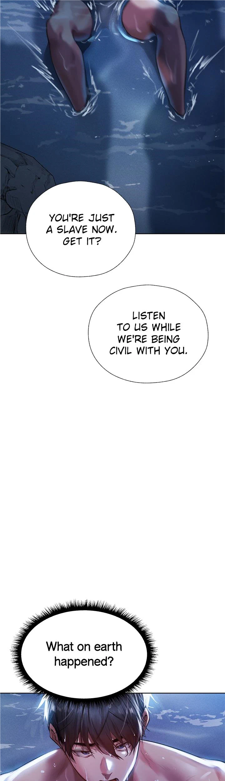 Page 38 of Chapter 14