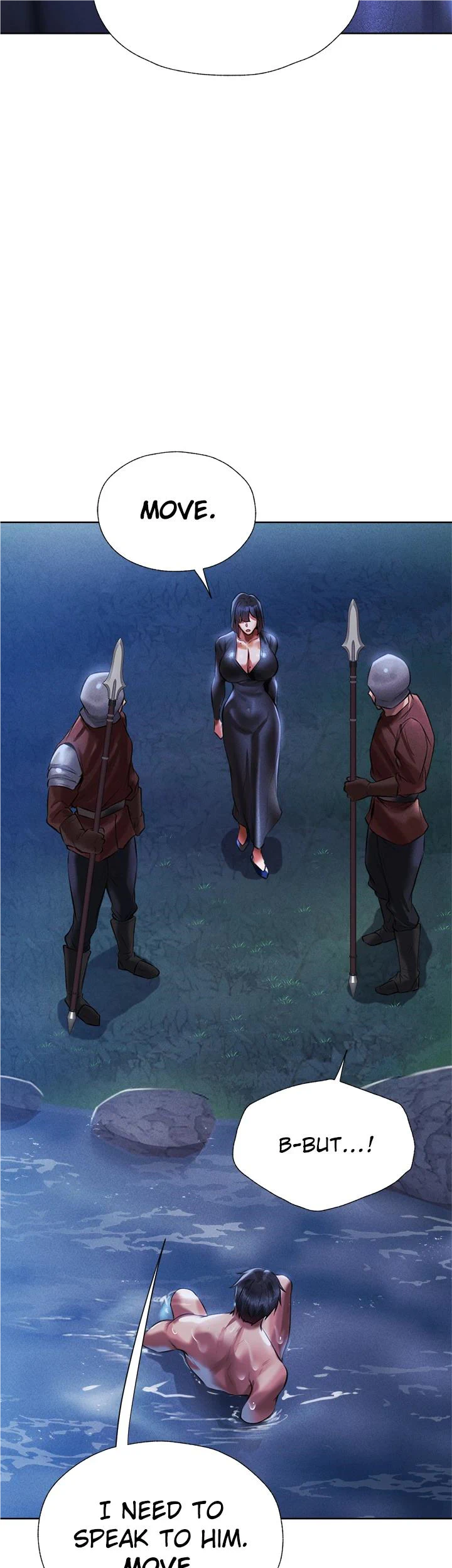 Page 40 of Chapter 14