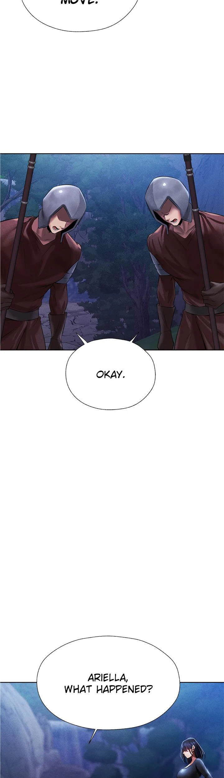 Page 41 of Chapter 14