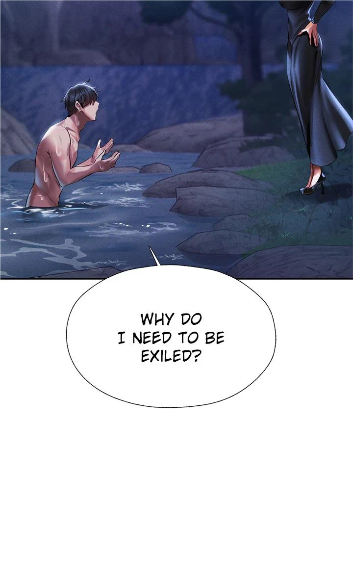 Page 42 of Chapter 14