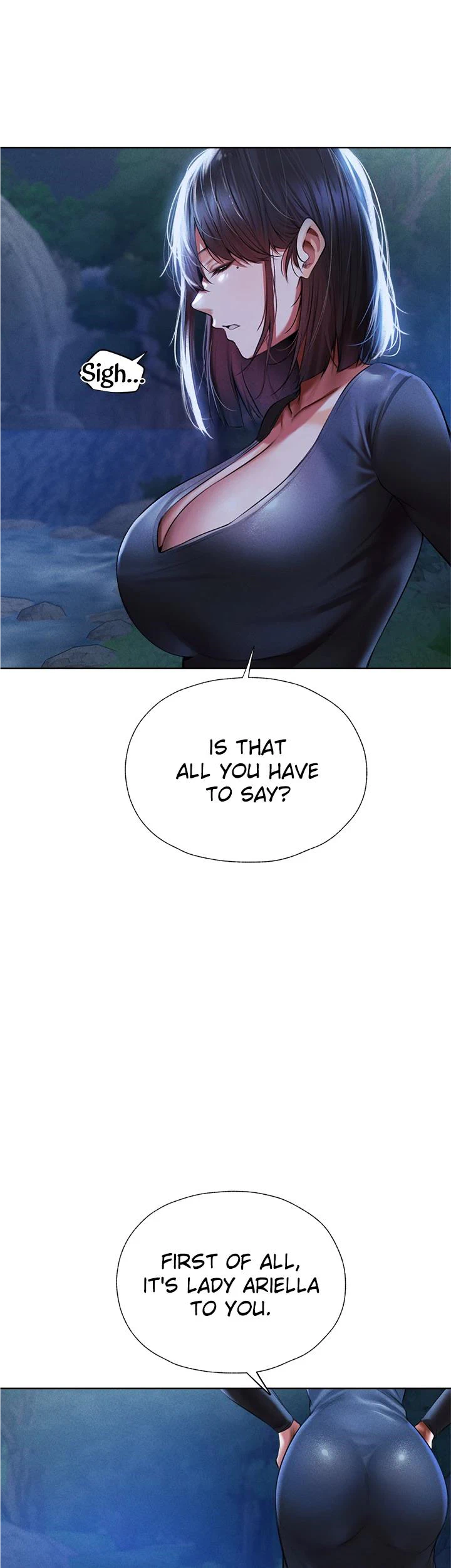 Page 43 of Chapter 14