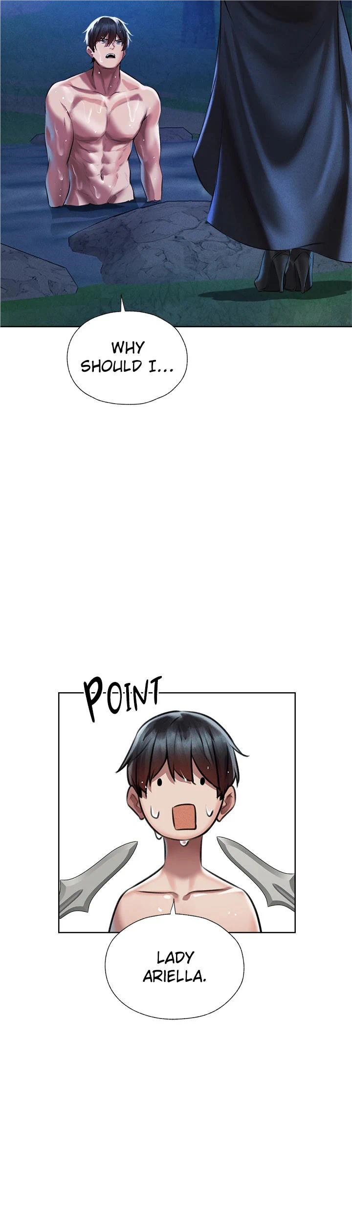 Page 44 of Chapter 14