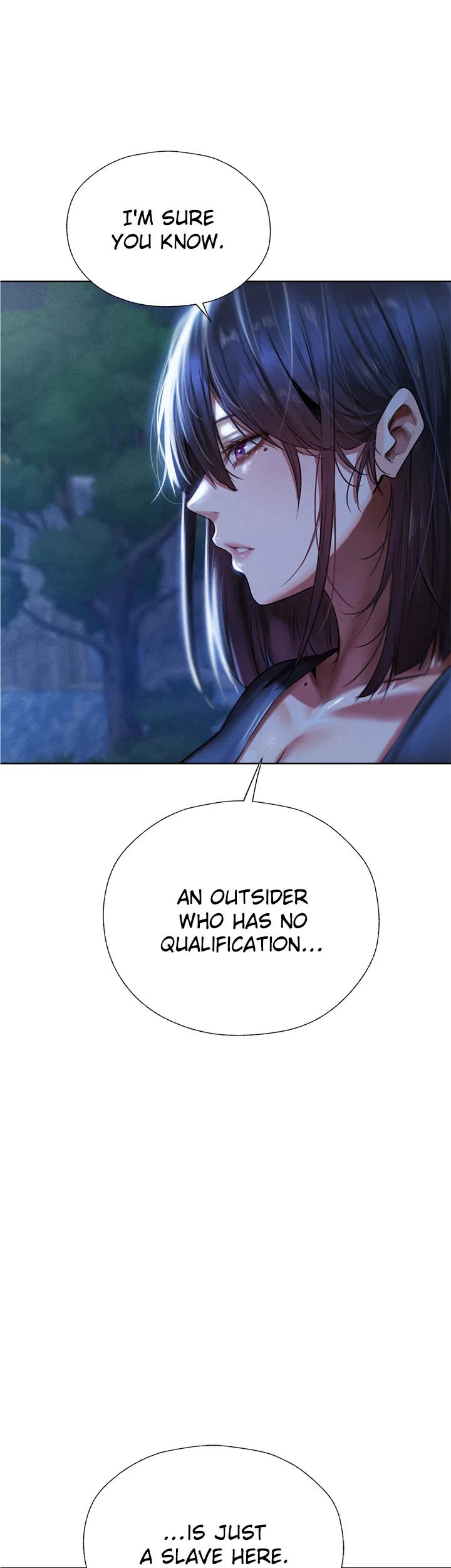 Page 45 of Chapter 14