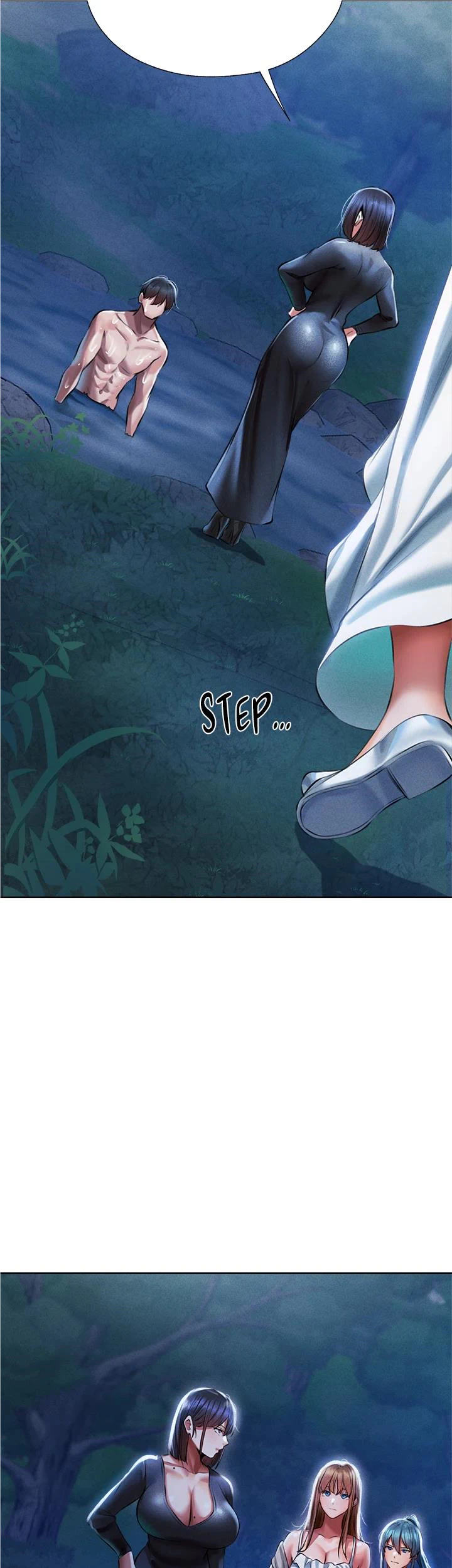 Page 46 of Chapter 14