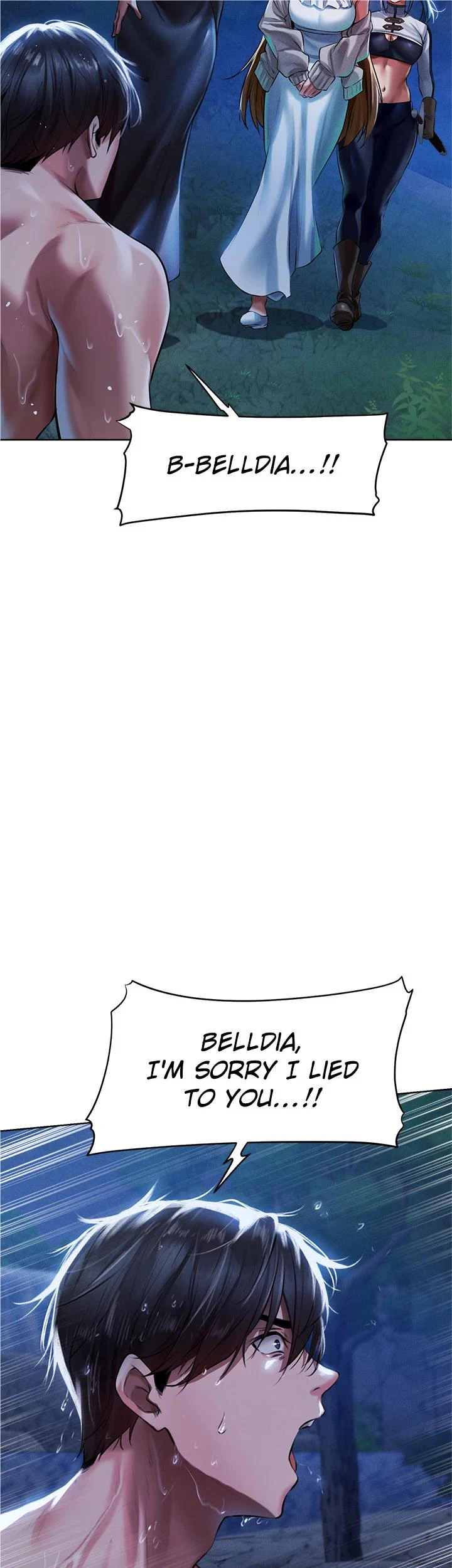Page 47 of Chapter 14
