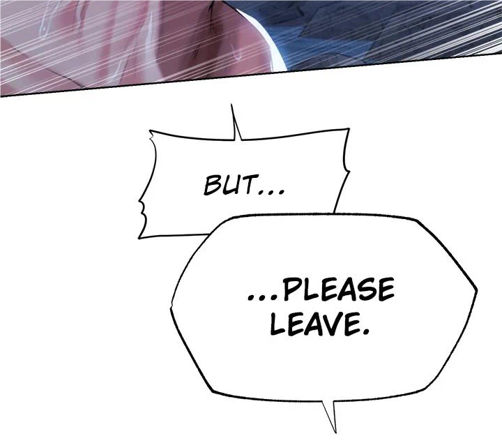 Page 48 of Chapter 14