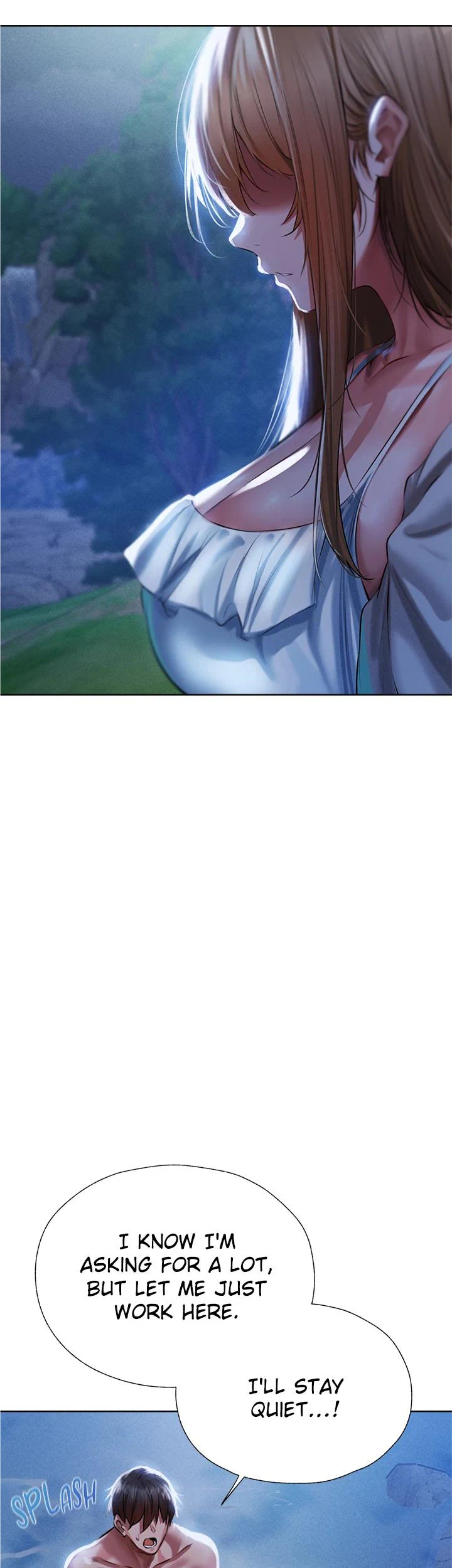 Page 49 of Chapter 14
