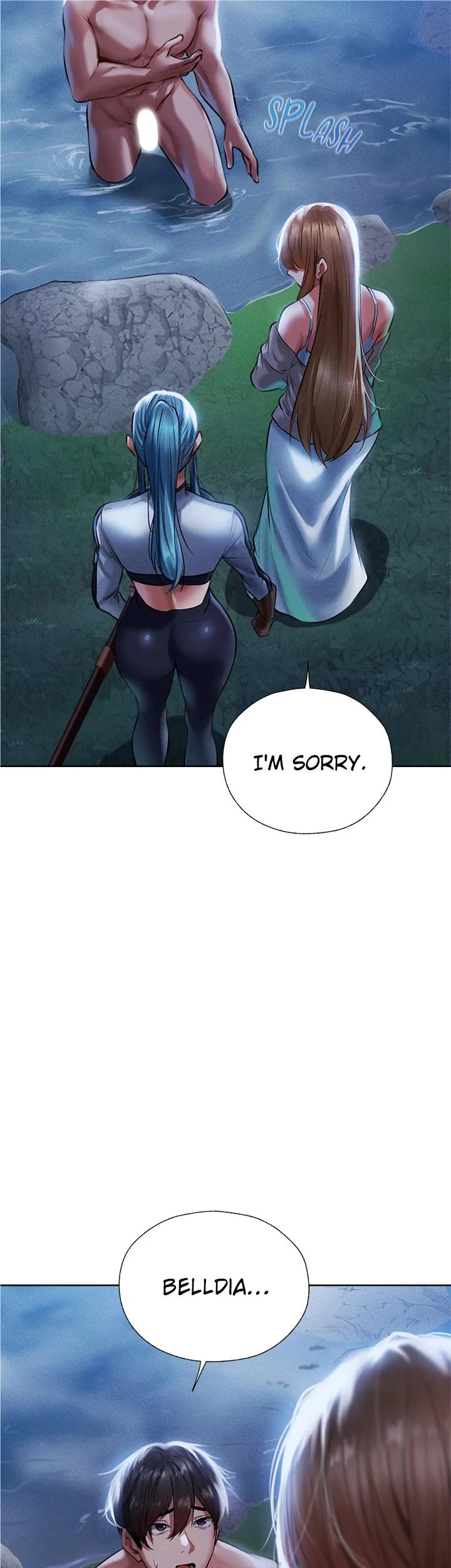 Page 50 of Chapter 14