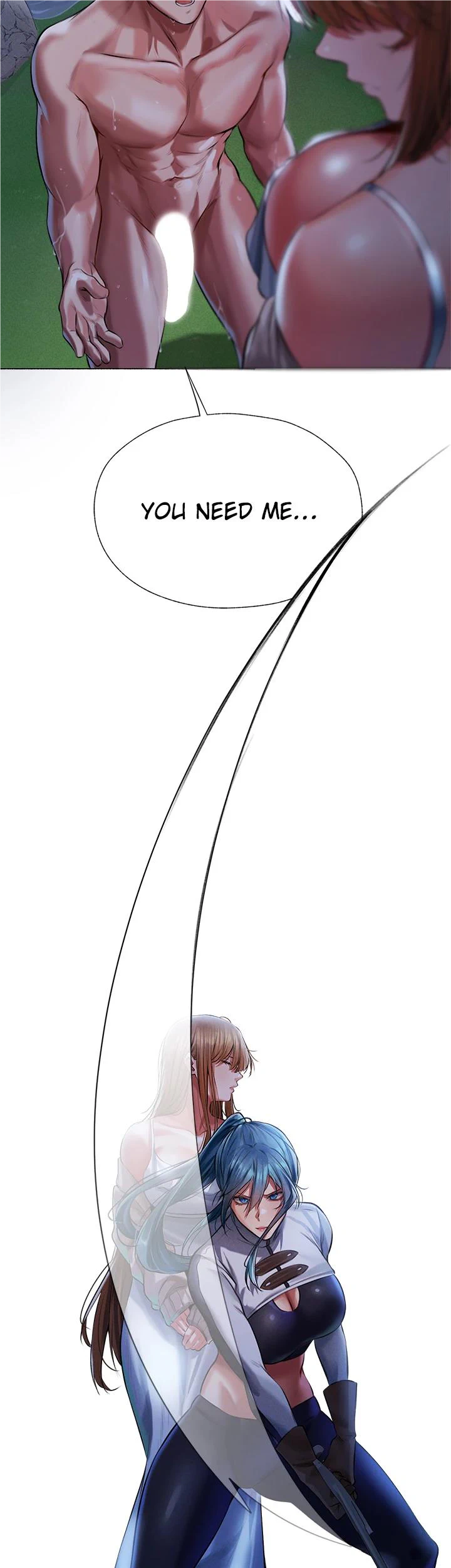Page 51 of Chapter 14