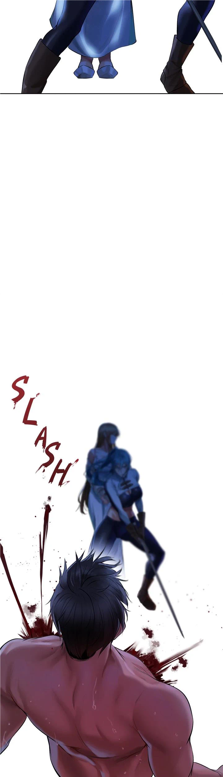 Page 52 of Chapter 14