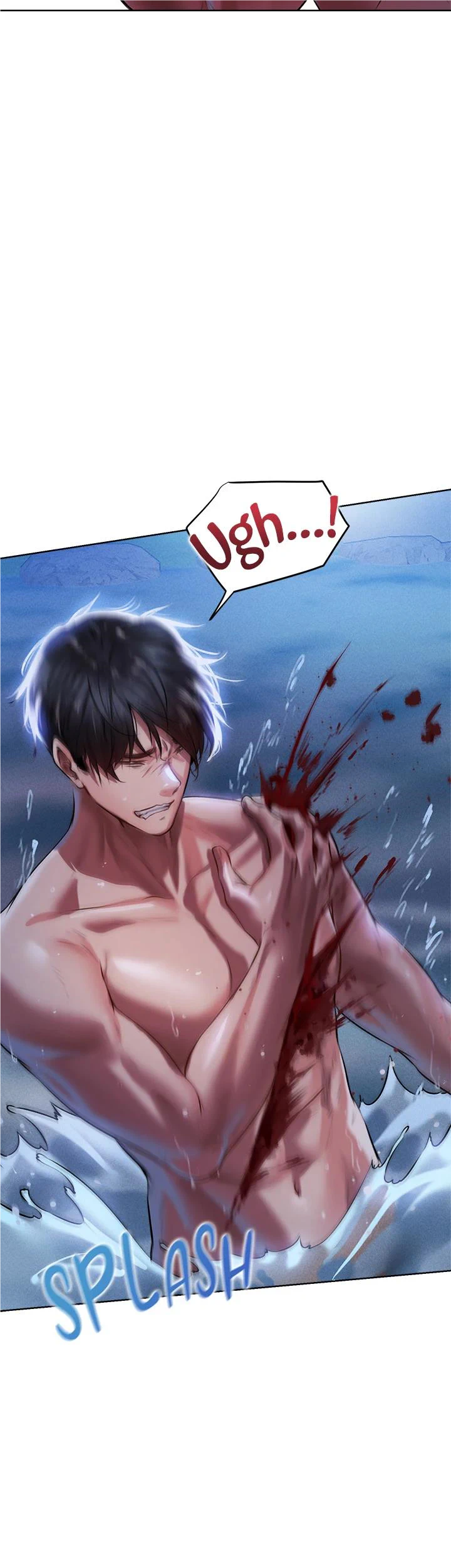 Page 53 of Chapter 14