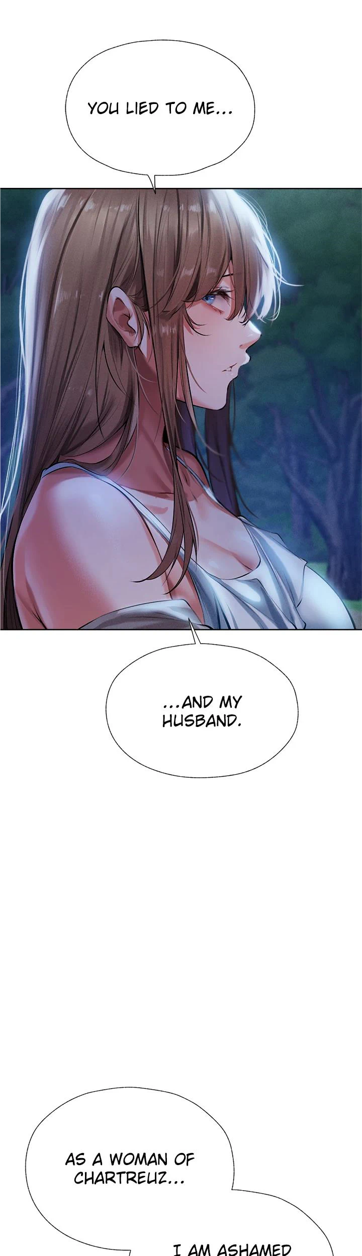 Page 55 of Chapter 14