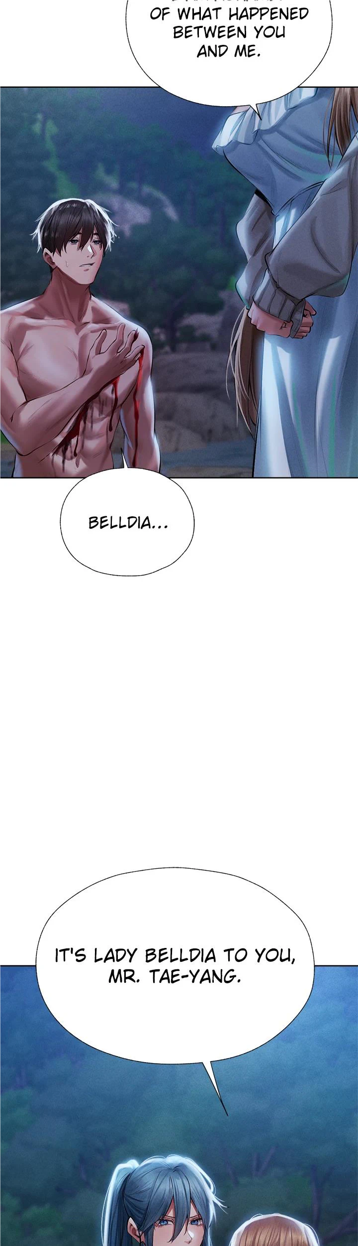 Page 56 of Chapter 14