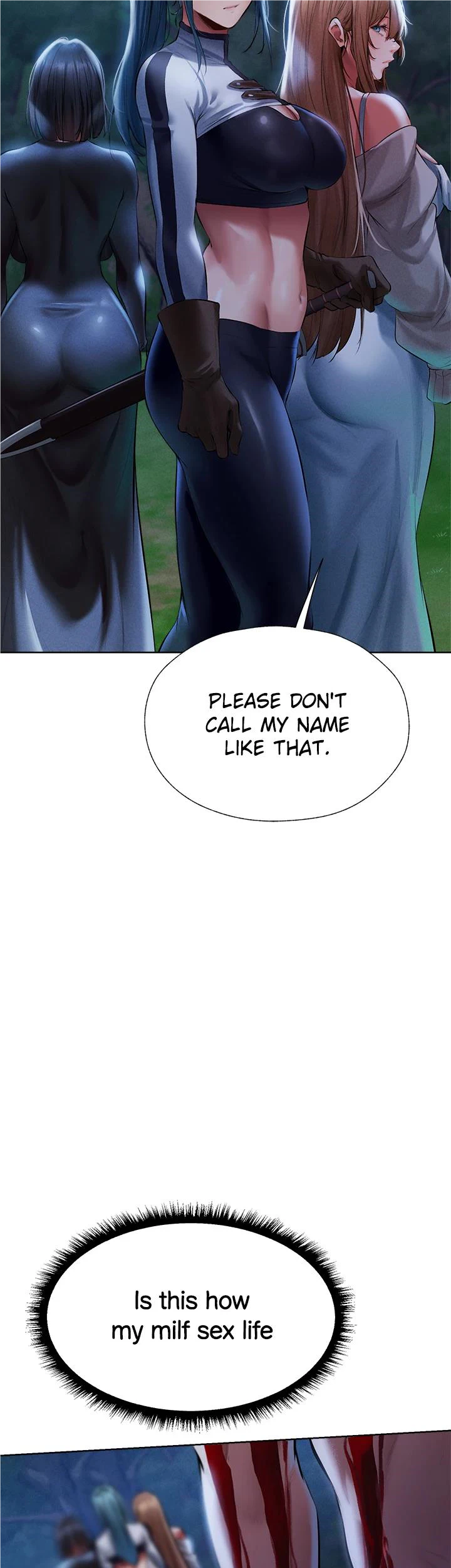 Page 57 of Chapter 14