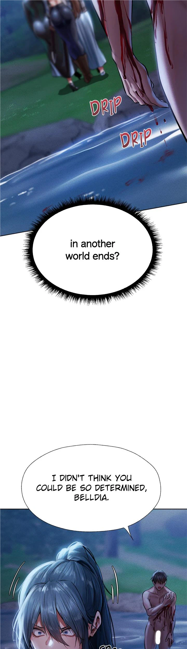 Page 58 of Chapter 14