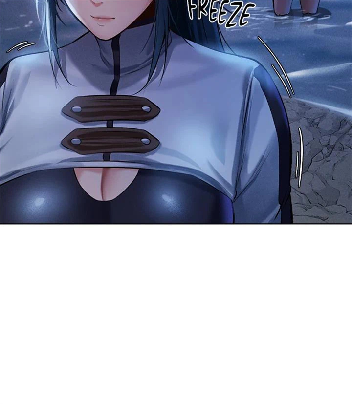 Page 59 of Chapter 14