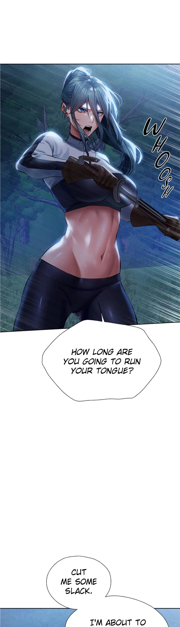 Page 60 of Chapter 14