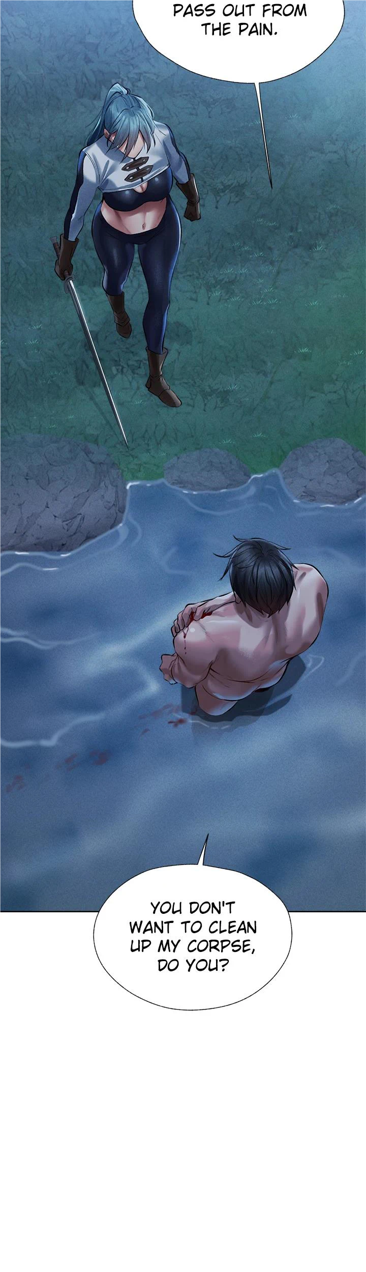 Page 61 of Chapter 14