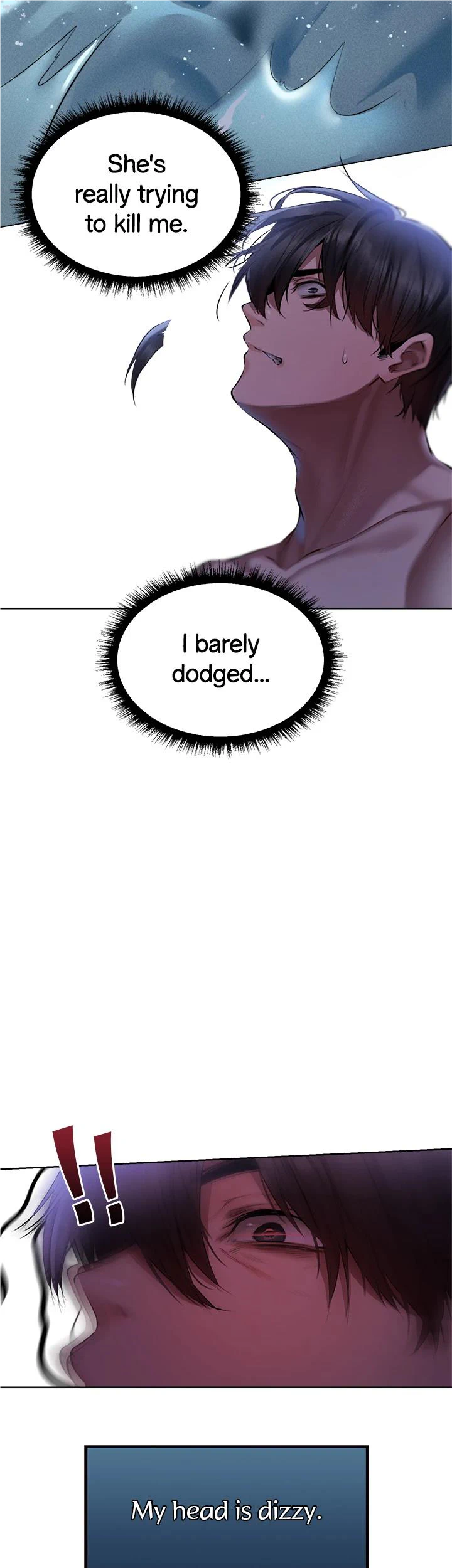 Page 63 of Chapter 14