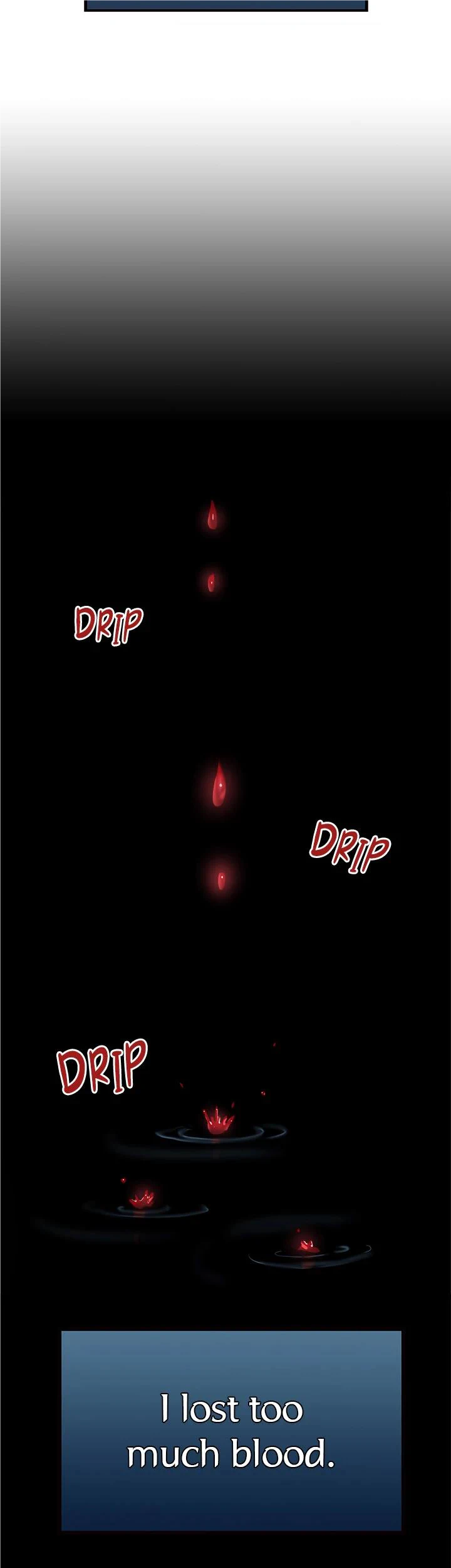 Page 64 of Chapter 14