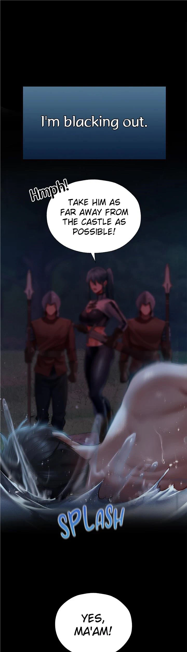 Page 66 of Chapter 14