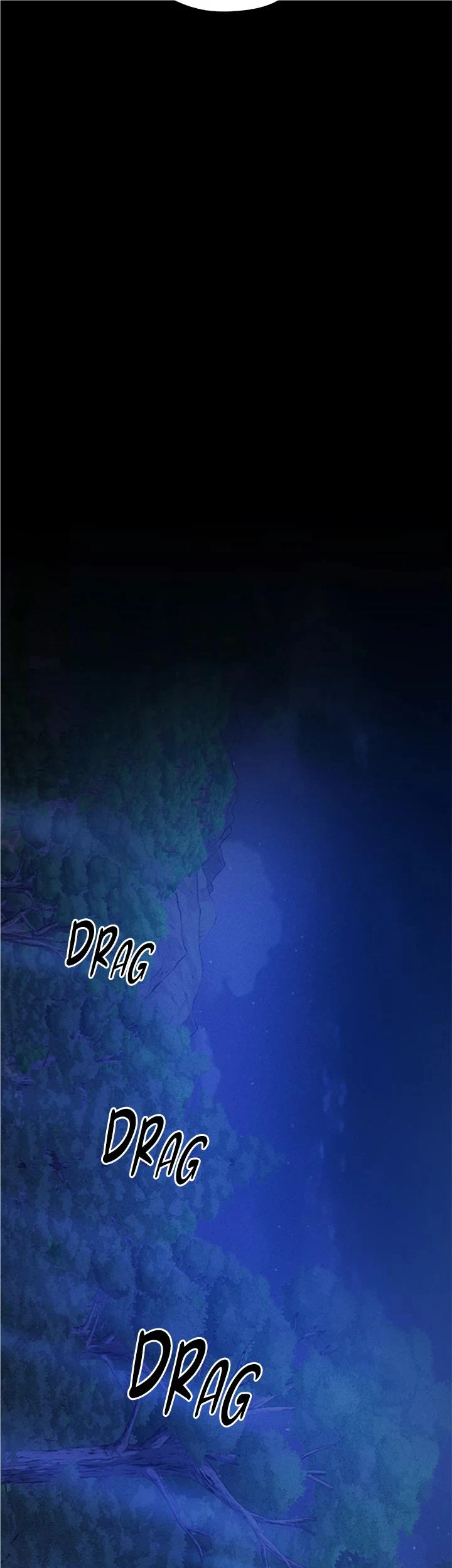 Page 67 of Chapter 14