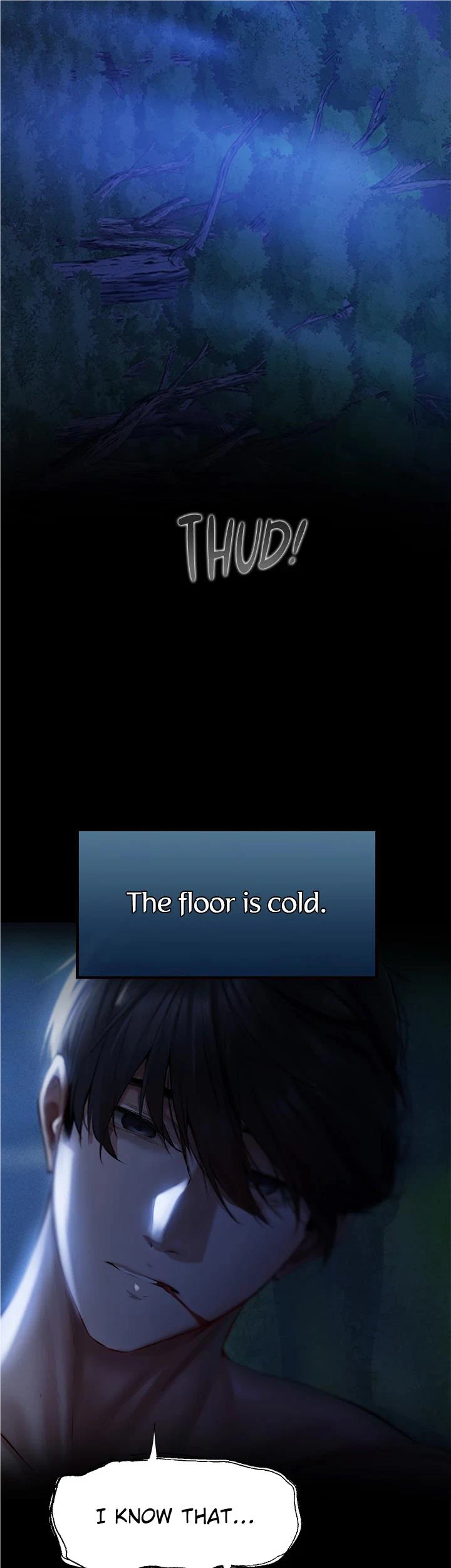 Page 68 of Chapter 14
