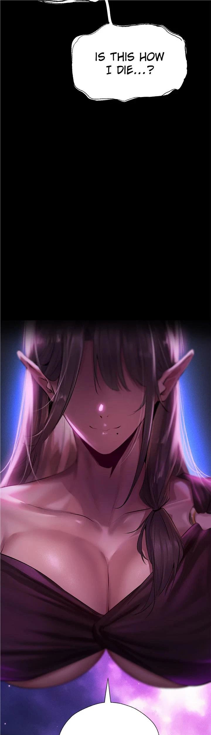 Page 69 of Chapter 14