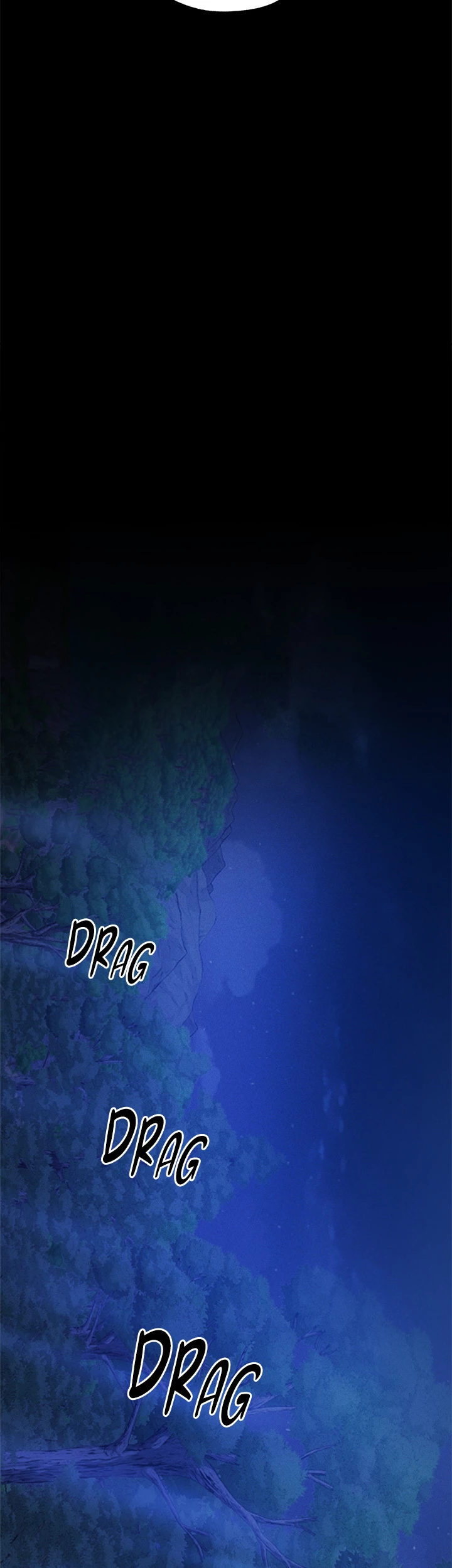 Page 2 of Chapter 15