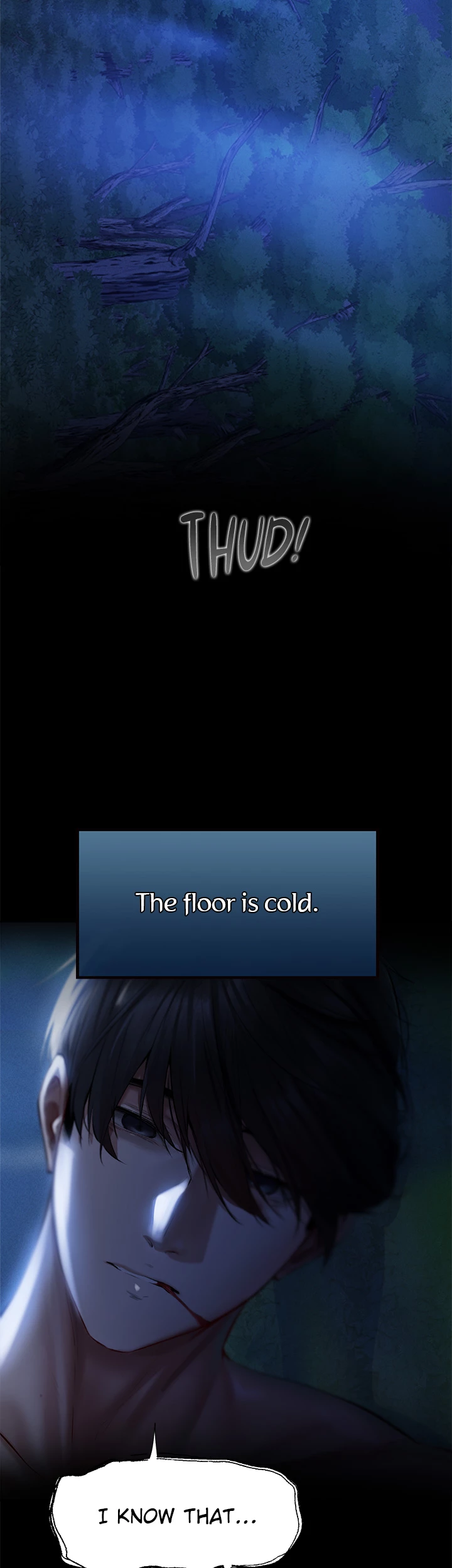 Page 3 of Chapter 15