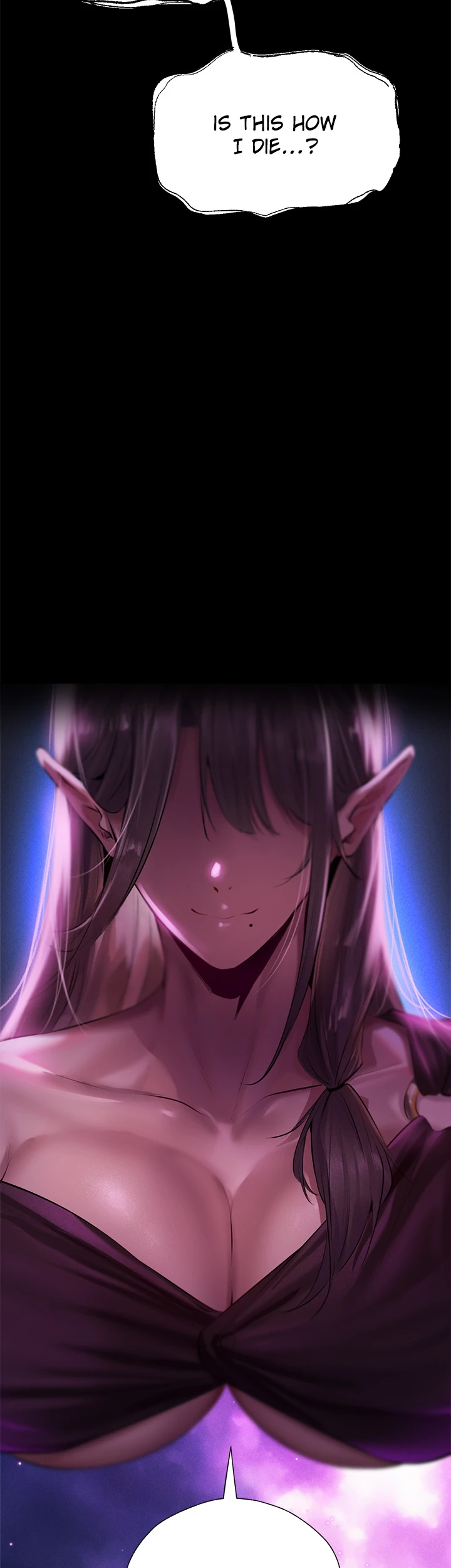 Page 4 of Chapter 15