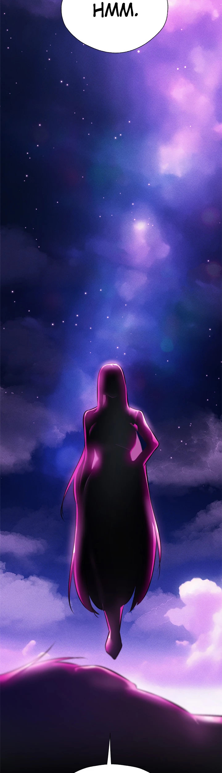 Page 5 of Chapter 15