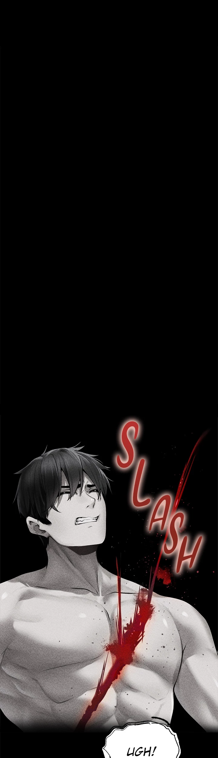 Page 7 of Chapter 15