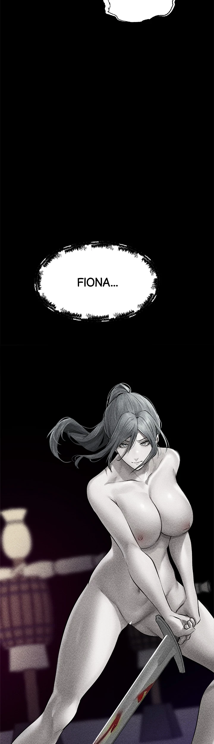Page 8 of Chapter 15