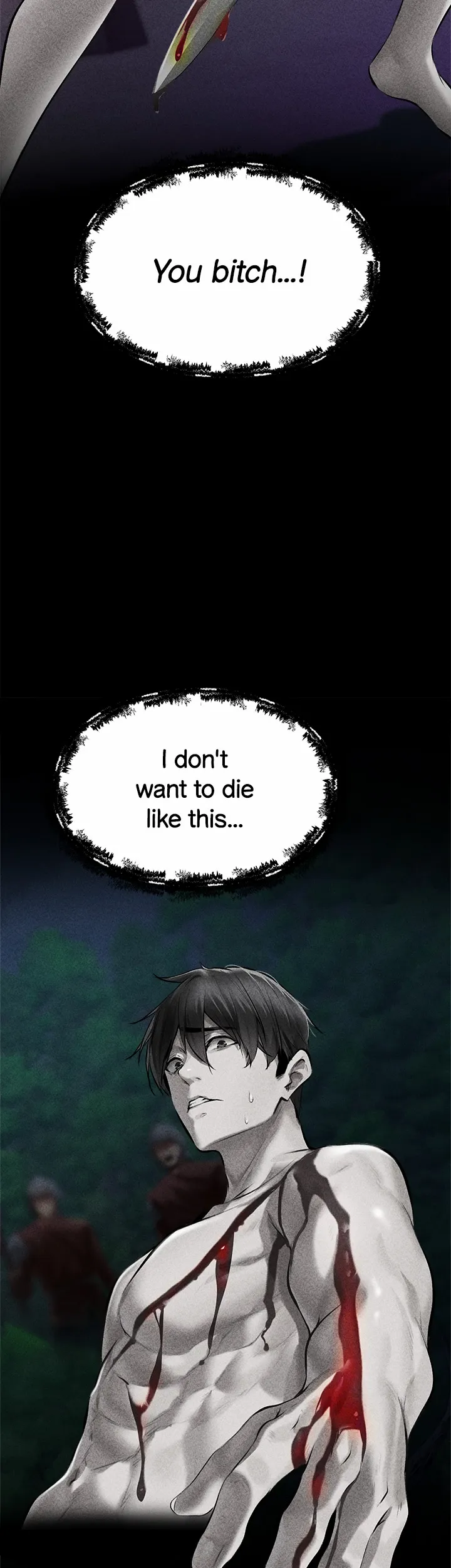 Page 9 of Chapter 15