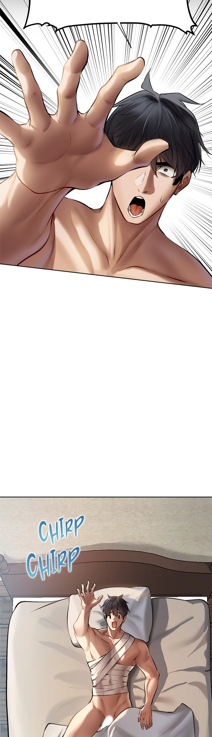 Page 15 of Chapter 15