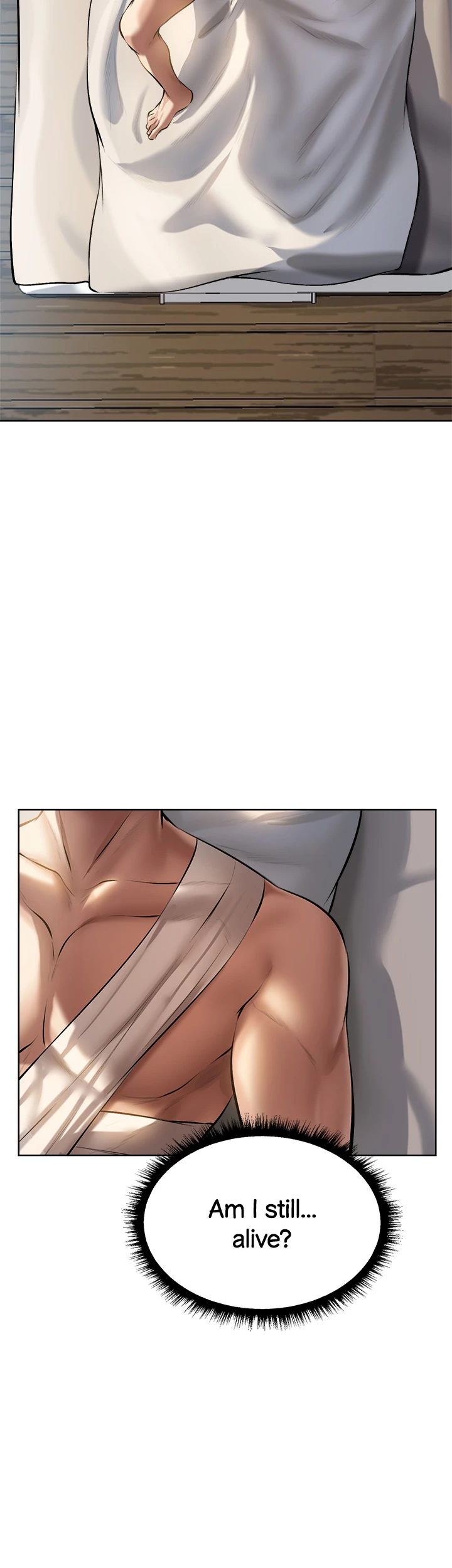 Page 16 of Chapter 15