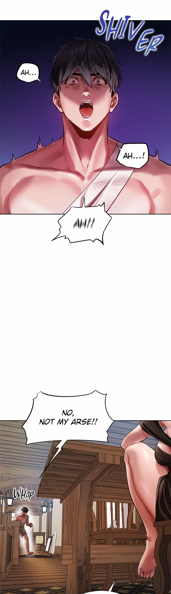 Page 19 of Chapter 15