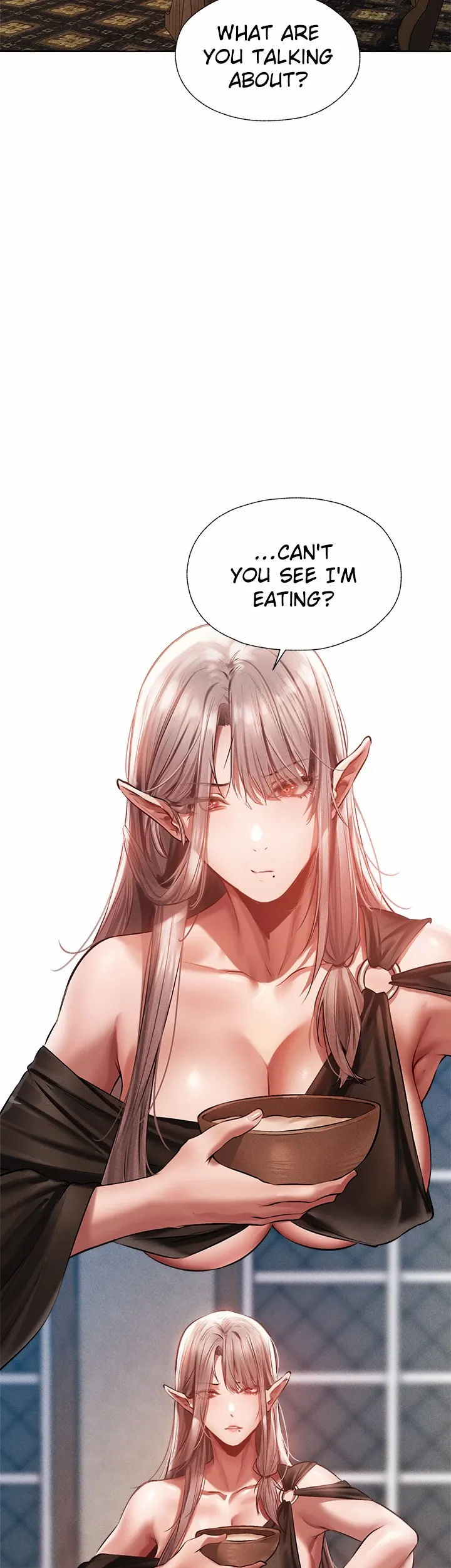 Page 20 of Chapter 15