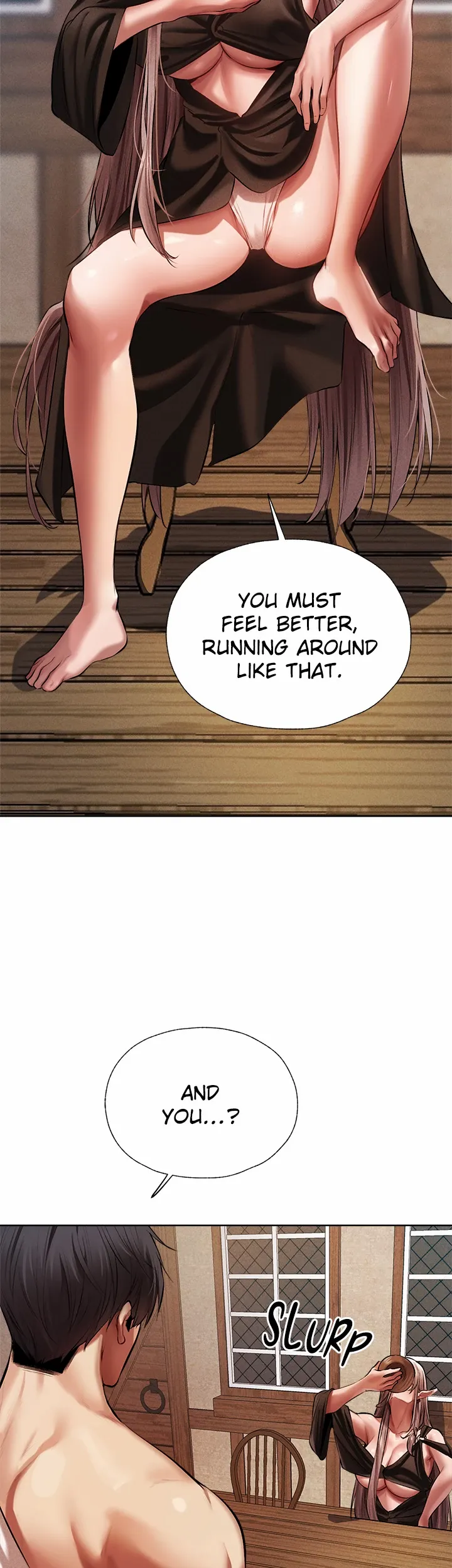 Page 21 of Chapter 15